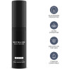 Intimateline - Boyglide Spray Relaxant Anal 20 Ml